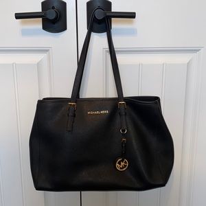 Michael Kors Tote